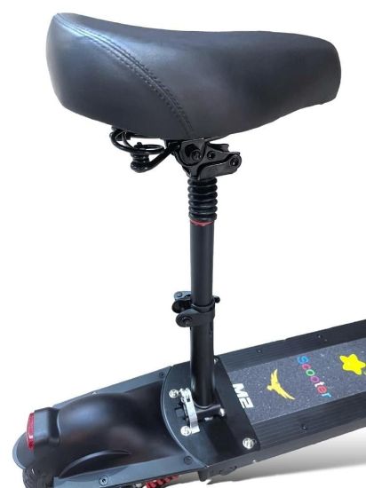 صورة سكوتر الوحش ميني M2 الاصلي